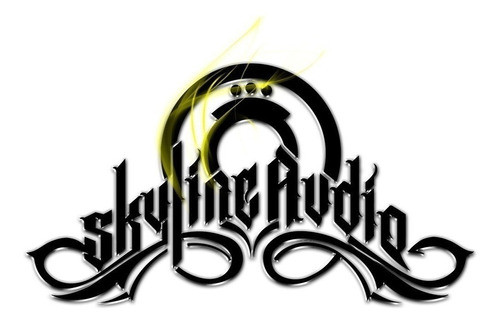 Capacitor Stinger Spc111  1 Faradio Con Voltímetro Digital 1