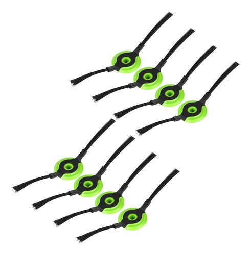 Cepillos Laterales Para Shark Ion Robot Av753 Av752 Av751 0