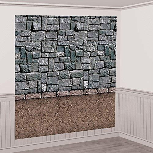 Showtime Asst For 50 Party Accesory 1 Conteo 0