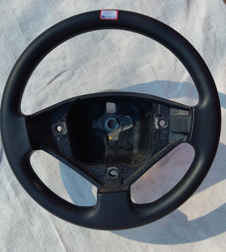Volante Fiat Palio, Idea, Weekend (plan Recambio) 0