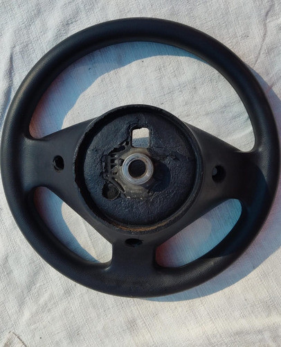 Volante Fiat Palio, Idea, Weekend (plan Recambio) 1