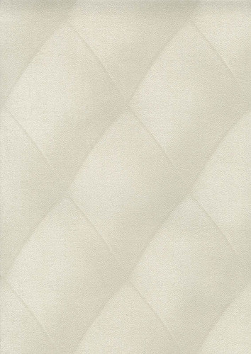 Papel Vinilico Importado Empapelado New Milanocity 44061 1