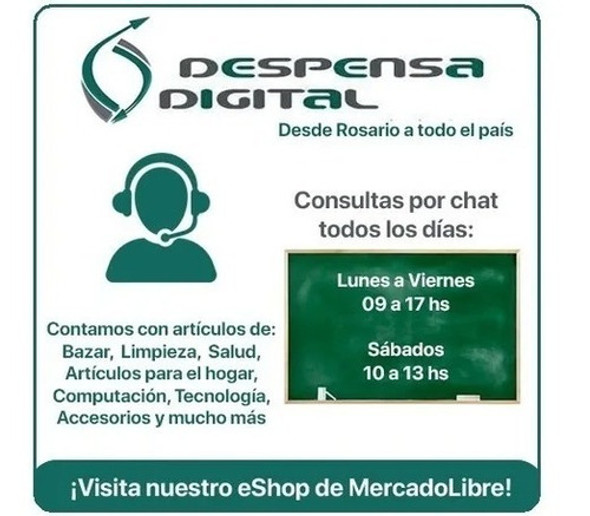 Adaptador Conversor Displayport Macho A Vga Hembra 1