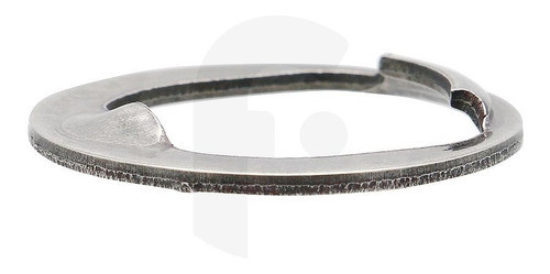 Repuesto Arandela Rotomartillo Dewalt D25003/13/14/123/124 0