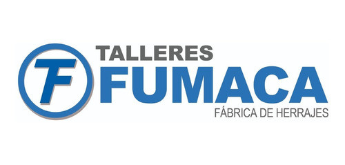 Pasador A Palanca Bce Pulido 16 X 120 Fumaca 1