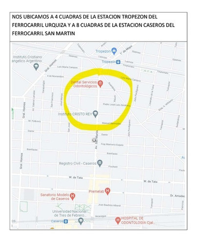 Pistola De Lavado Con Tacho Metalico Neumatica Limpi De 1 Lt 1