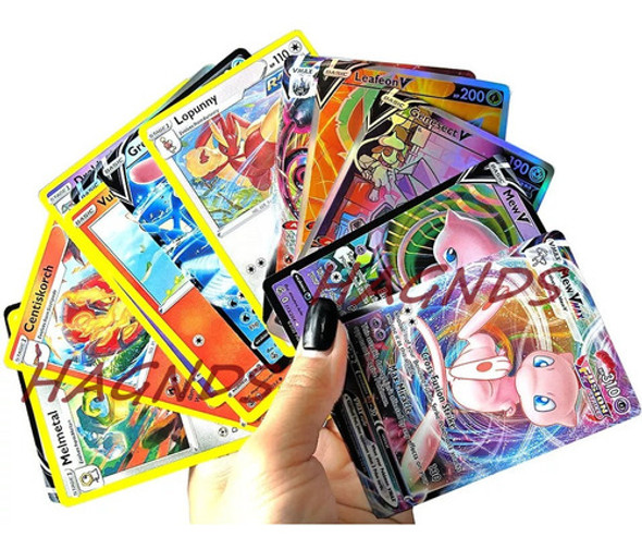 Cartas Pokemon Tcg Sword & Shiel Pack 32 Premium 0 Cartas Pokemon Tcg Sword & Shiel Pack 32 Premium 0