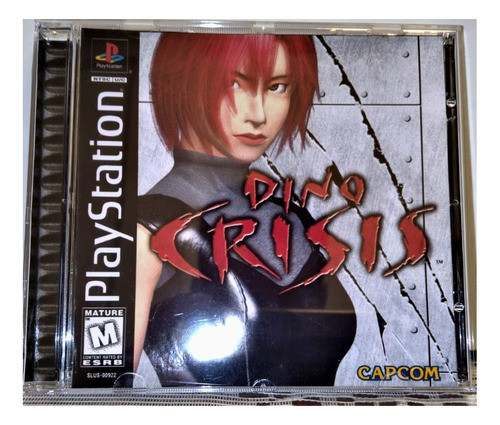Juegos Playstation 1 X5u S-class 0