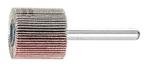 Pferd 45178 Mini Flap Wheel Montado Oxido De Aluminio A 1 D 0