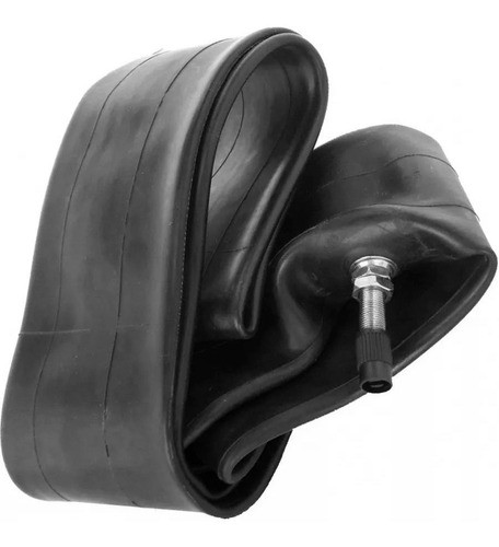 Camara Pirelli 90 90 19 Delantera Bross Xr 125l- Sti Motos 0