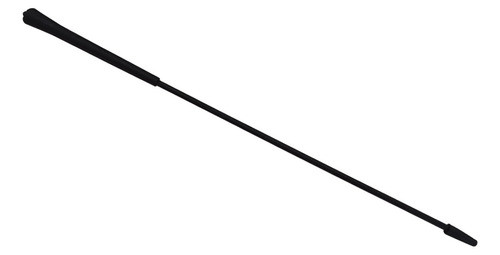 Mastil Antena Techo Ros.fina Para Gol Ab9 0