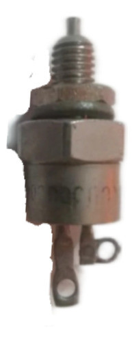 Tiristor Bstc0366 0