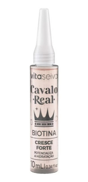 Crece Cabello Biotina Ampolla De 10 Ml. Envío Gratis 0 Crece Cabello Biotina Ampolla De 10 Ml. Envío Gratis 0
