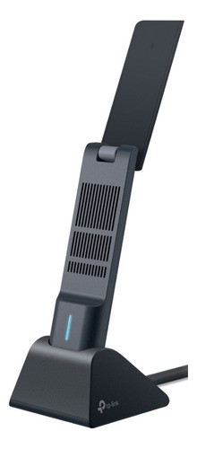 Adaptador Inalámbrico Usb Tp-link Archer Txe50uh | Ax3000, W 1