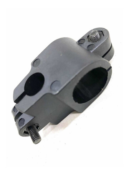 Adaptador Rack Bateria Eletronica Ddrum Para Estante Prato 0