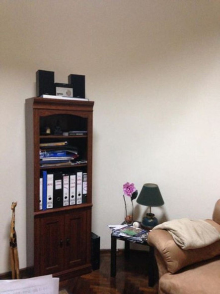 Oficina Próx Plaza Matriz, Ascensor Y Portería.$ 7.000 Mens 0