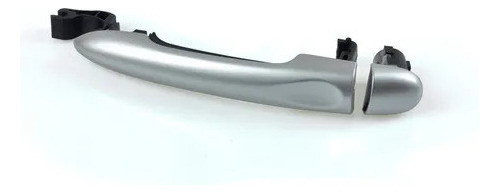 Manija Ext. Clio Mio 13/18 Tras. Der. Oferta 0