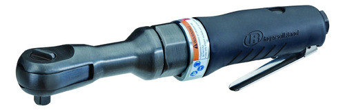 Trinquete Neumático De 3/8 Marca Ingersoll 1
