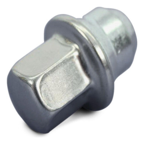 Bulon De Rueda Pt Cruiser 2.4 0