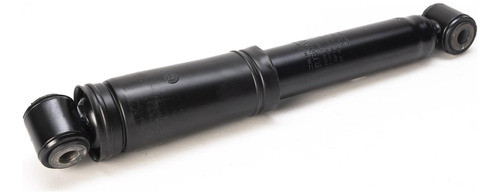 Amortiguador Trasero Renault 0