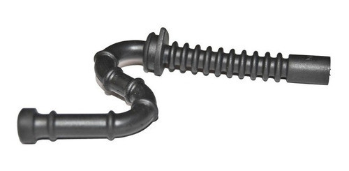 Manguera Combustible Compatible Motosierra Stihl Ms 260 0
