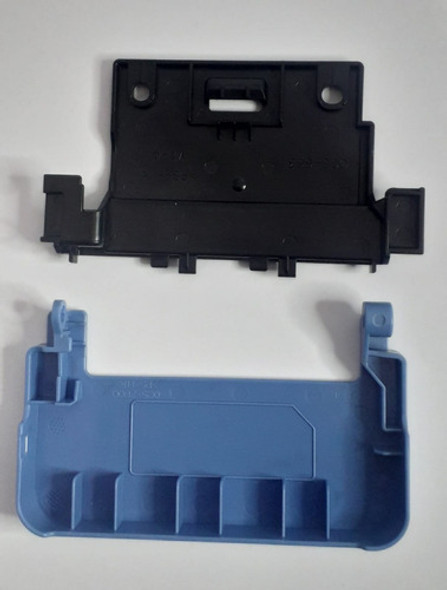 Tampa Acesso Do Tanque De Tinta Do Bulk Colorida Canon G3110 1