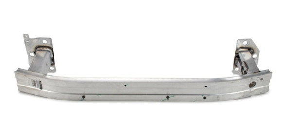 Alma Paragolpe Delanterio Renault Clio Iv  Original 1