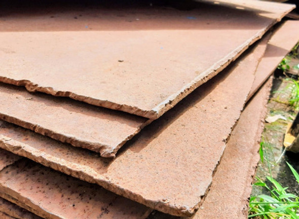 Chapa Hierro 16 Mm.(5/8 Pulgadas).precio X Kg.tubos Larralde 1