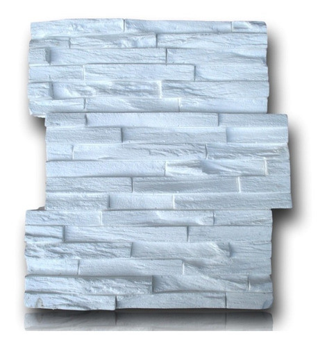 Placas Antihumedad + Pegamento $670 1