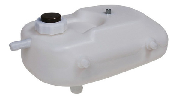 Vaso Deposito Recuperador Agua De Radiador Renault 18 Diesel 0 Vaso Deposito Recuperador Agua De Radiador Renault 18 Diesel 0