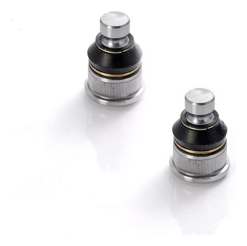 Kit Rotulas Renault Master 2 0