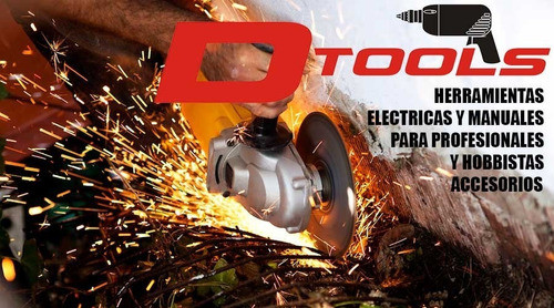 Repuesto Perilla Tapa Ollas Essen Con Tornillo Y Base Cocina 1