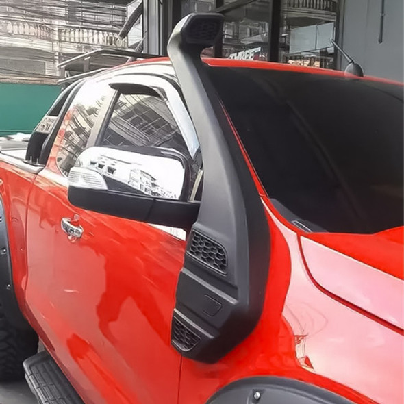 Snorkel Ford Ranger 2022 1