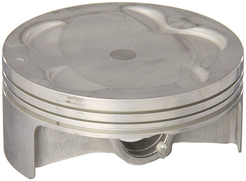 Yamaha Oem Original Piston Yfz450r Yfz 450r 5tg116311200 0