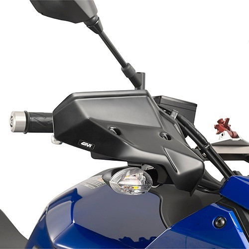 Extension Cubre Mano Givi Yamaha Mt07 Trac Eh2130 Bamp Group 0