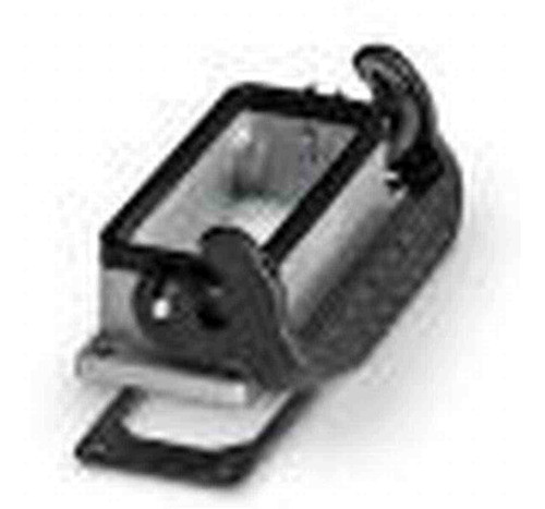 Carcasa Fija Hc-b 16-aml 0