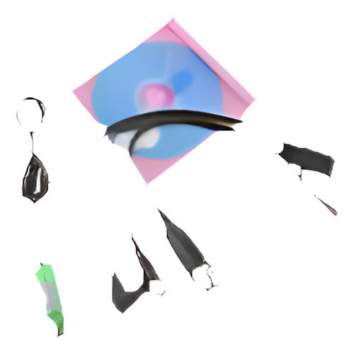 Simulador De Vuelo De Helicóptero Pc Controla Cable Para Fms 0