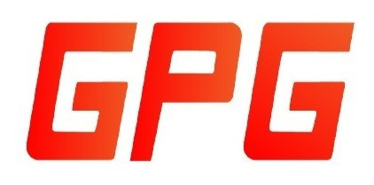 Manija Freno Disco Gilera Smx200 Gpg Ourway 1