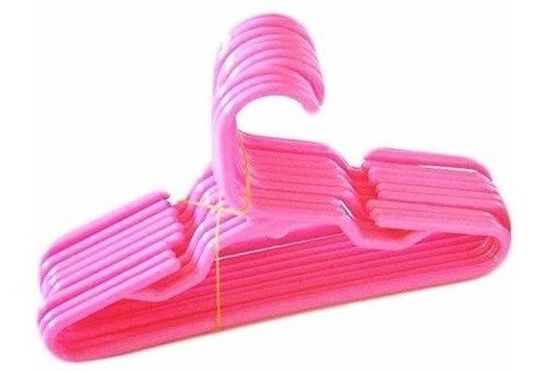 Perchas Dollshobbiesnmore Compatibles Con American Girl Doll 0