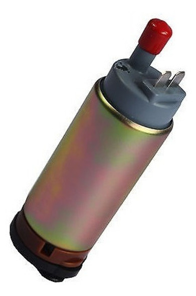 Bomba De Combustible Nueva Para Motor Fuera De Borda Mariner 1