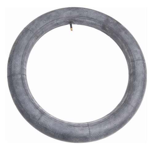 Leonx Parts & Component - Neumático De Tubo Interior De 20. 0
