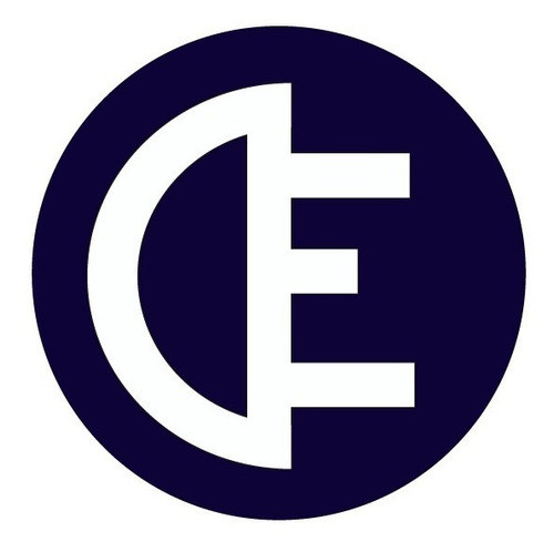 Secuen Active Lamp 11 Sensor Movimiento Hdp08 1