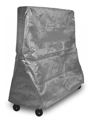 Funda Cubre Mesa De Ping Pong Impermeable Cobertor 0