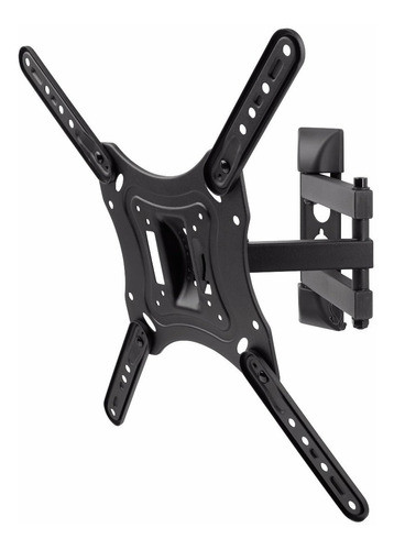 Soporte Con Brazo Hasta 55 Pulgadas  Total Control 1
