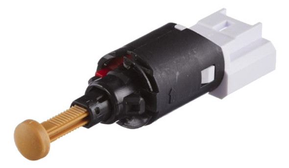 Bulbo Stop De Freno Original Citroen Berlingo 1.6 N 10-18 0