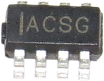 C.i. Smd Mp1495dj-lf-z - Kit 2 Peças -  Frete Grátis - Cr 0