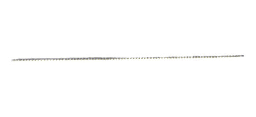Tira 84 Led 48.18m02.006 Monitor LG E194dt 0