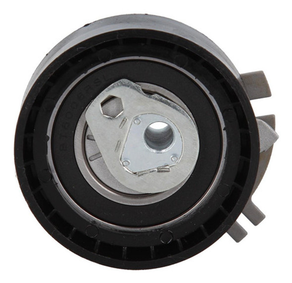 Tensor Distribucion Renault Master G9u Dci 1997 2009 2013 Re 1 Tensor Distribucion Renault Master G9u Dci 1997 2009 2013 Re 1