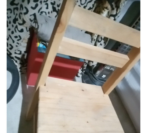 Sillas Para Niños 0