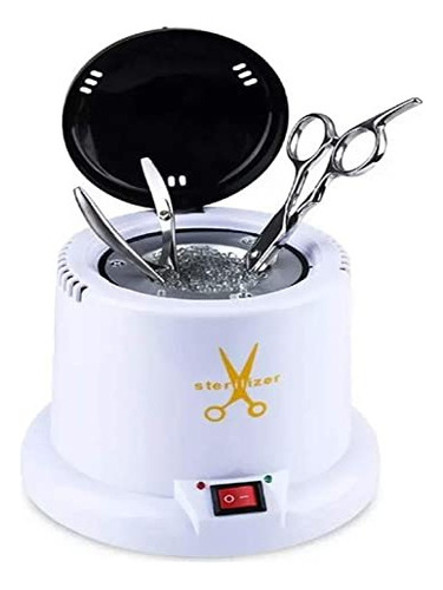 Esterilizador Eletrico De Alicates Pincas Piercing Materiais 1 Esterilizador Eletrico De Alicates Pincas Piercing Materiais 1